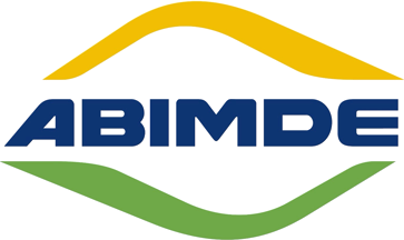 ABIMDE
