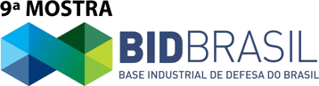 9ª Mostra BID Brasil