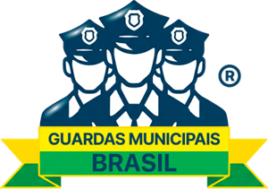 Guardas Municipais Brasil